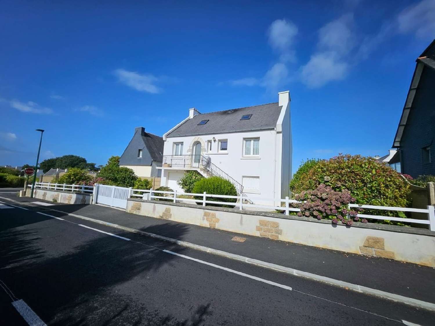  kaufen Stadthaus Crozon Finistère 5
