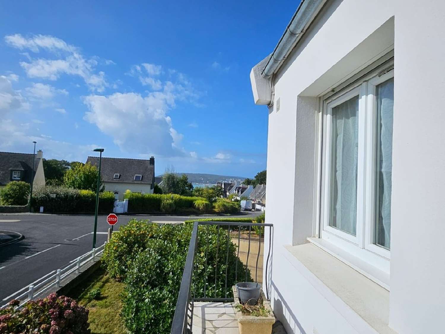  kaufen Stadthaus Crozon Finistère 6
