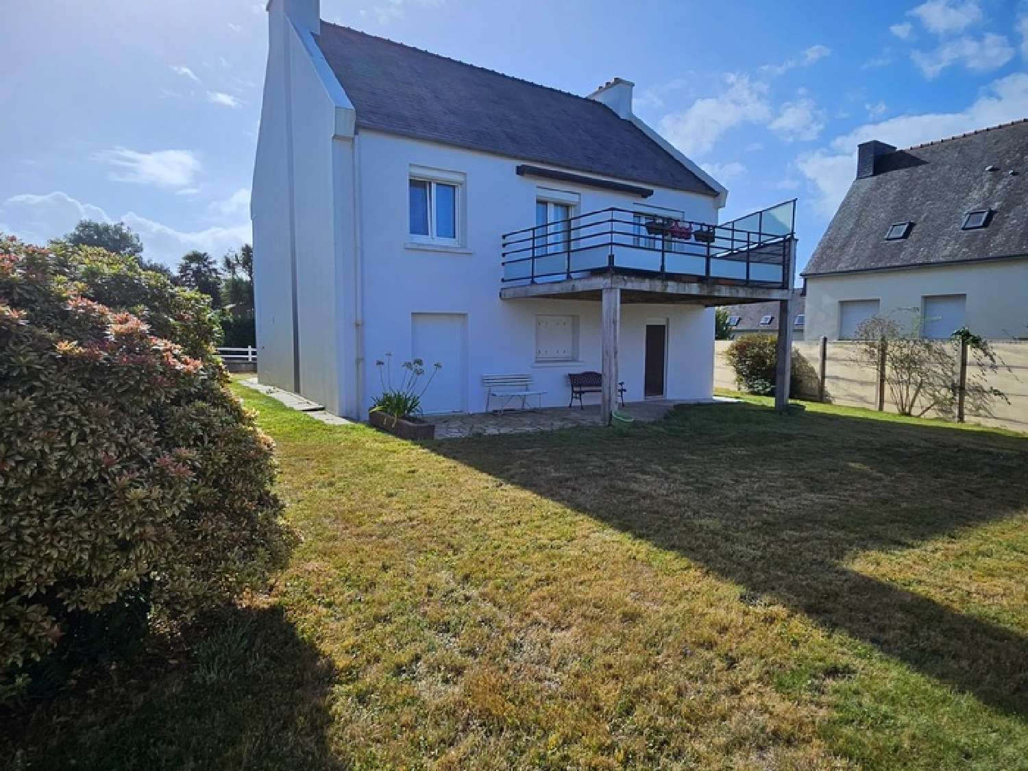  kaufen Stadthaus Crozon Finistère 7