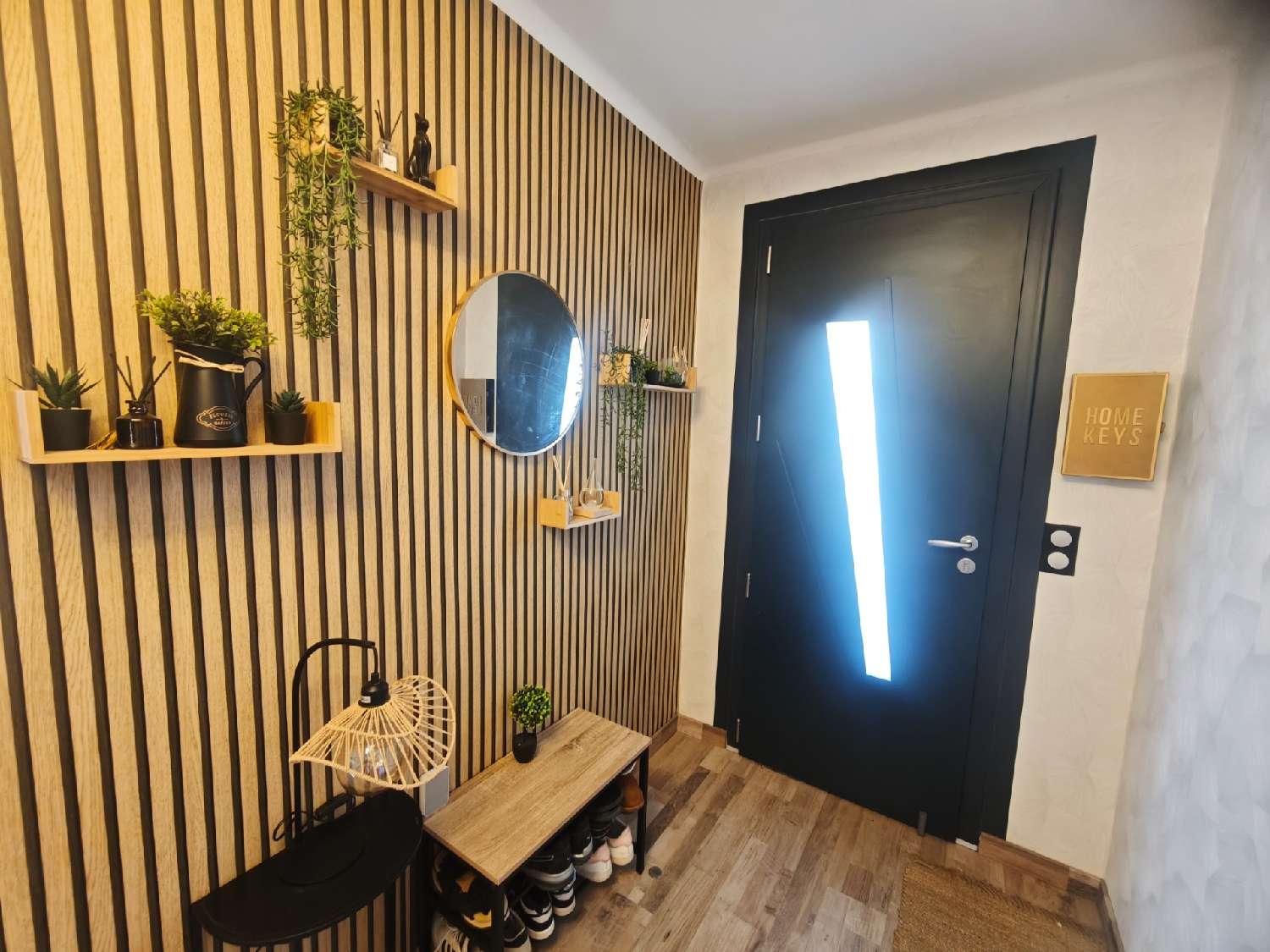 en venta casa urbana Dole Jura 2