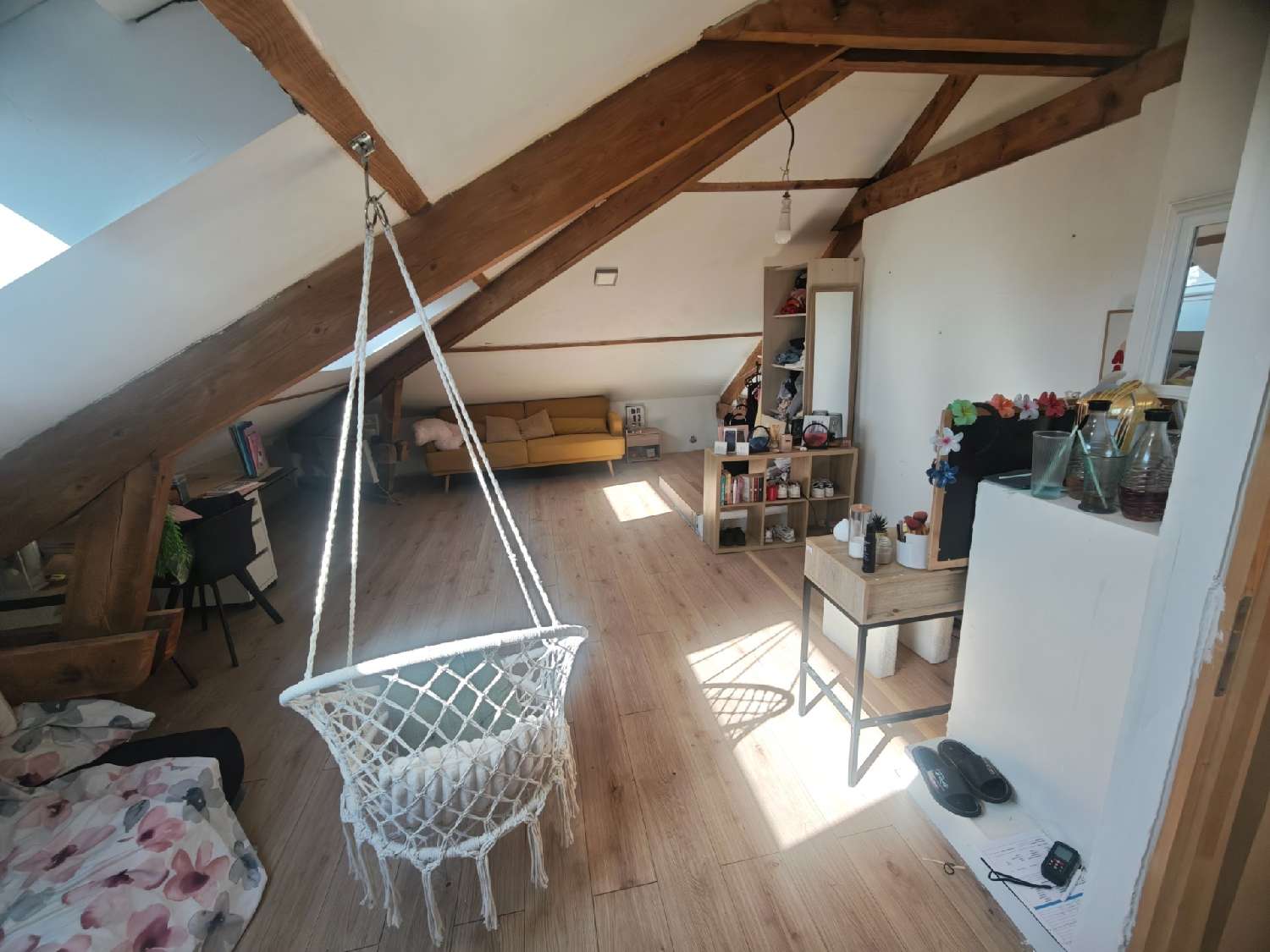 en venta casa urbana Dole Jura 4