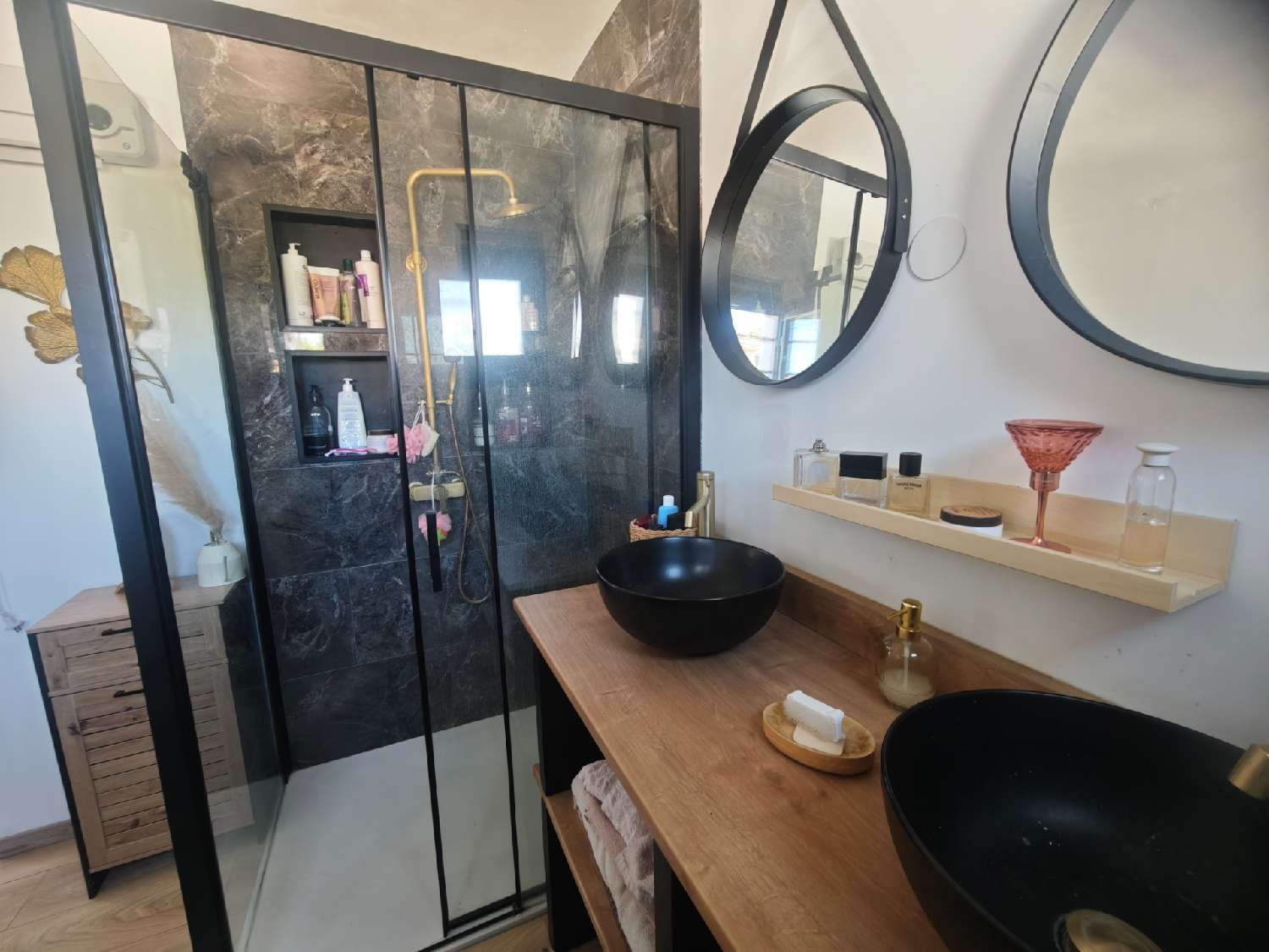 en venta casa urbana Dole Jura 5