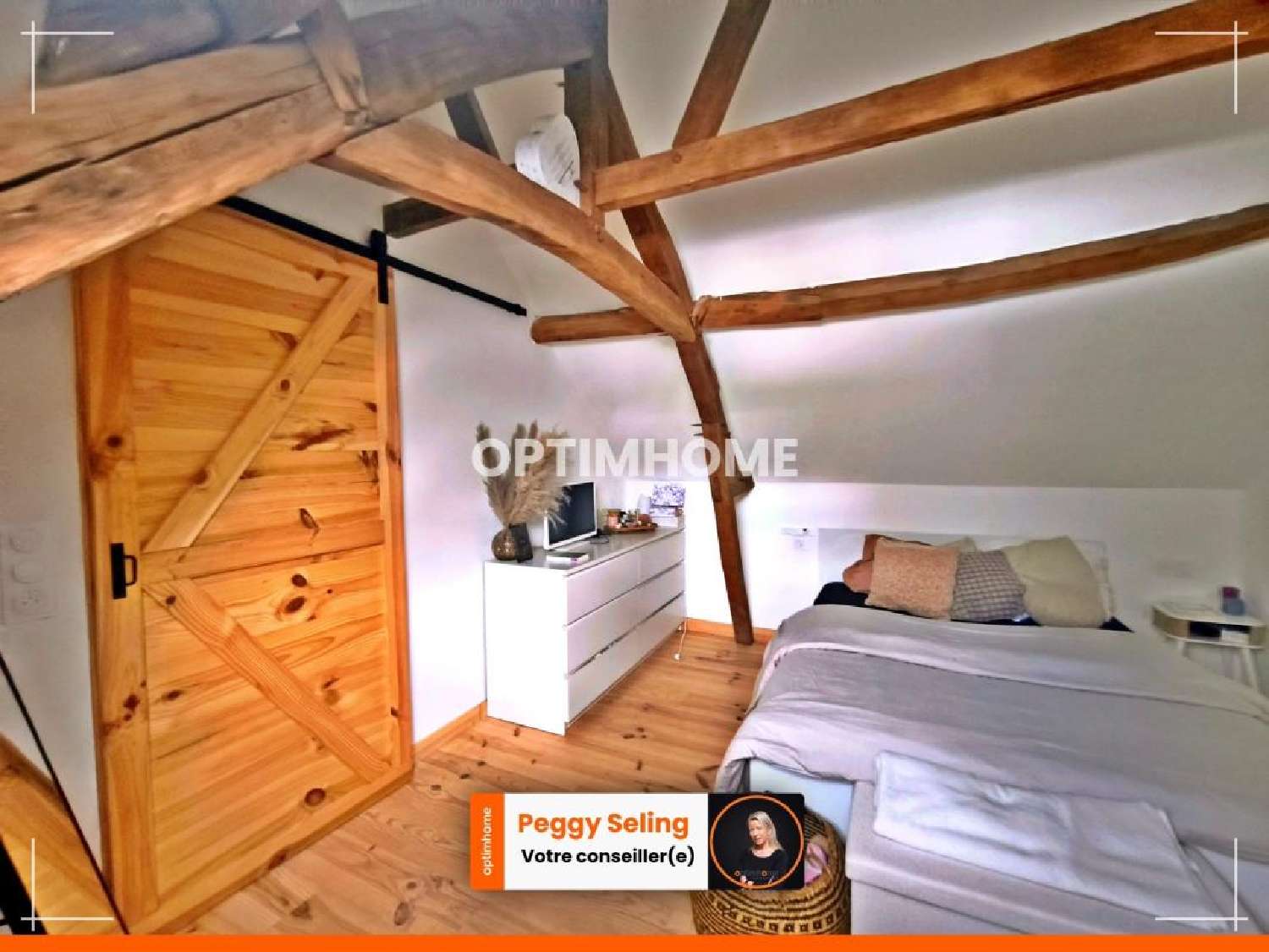 for sale city house Fourmies Nord 4