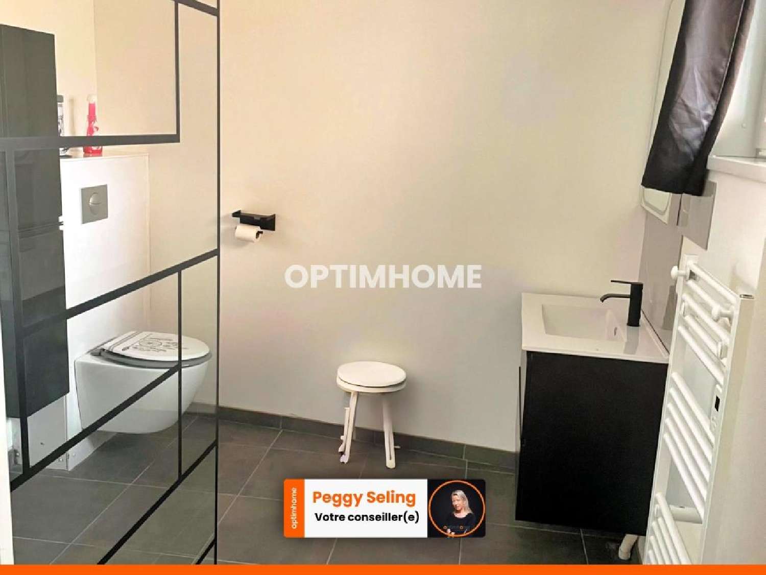 for sale city house Fourmies Nord 5