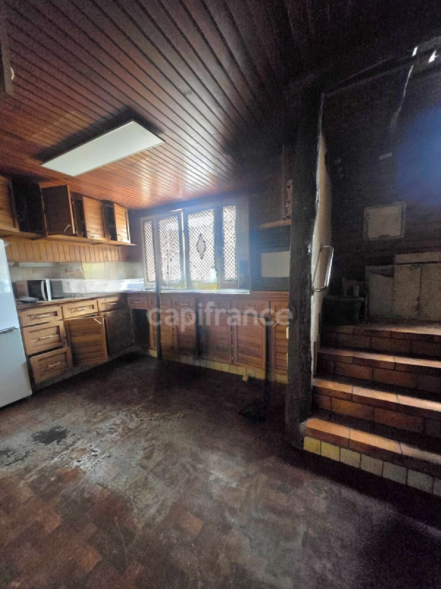 for sale city house Frépillon Val-d'Oise 3