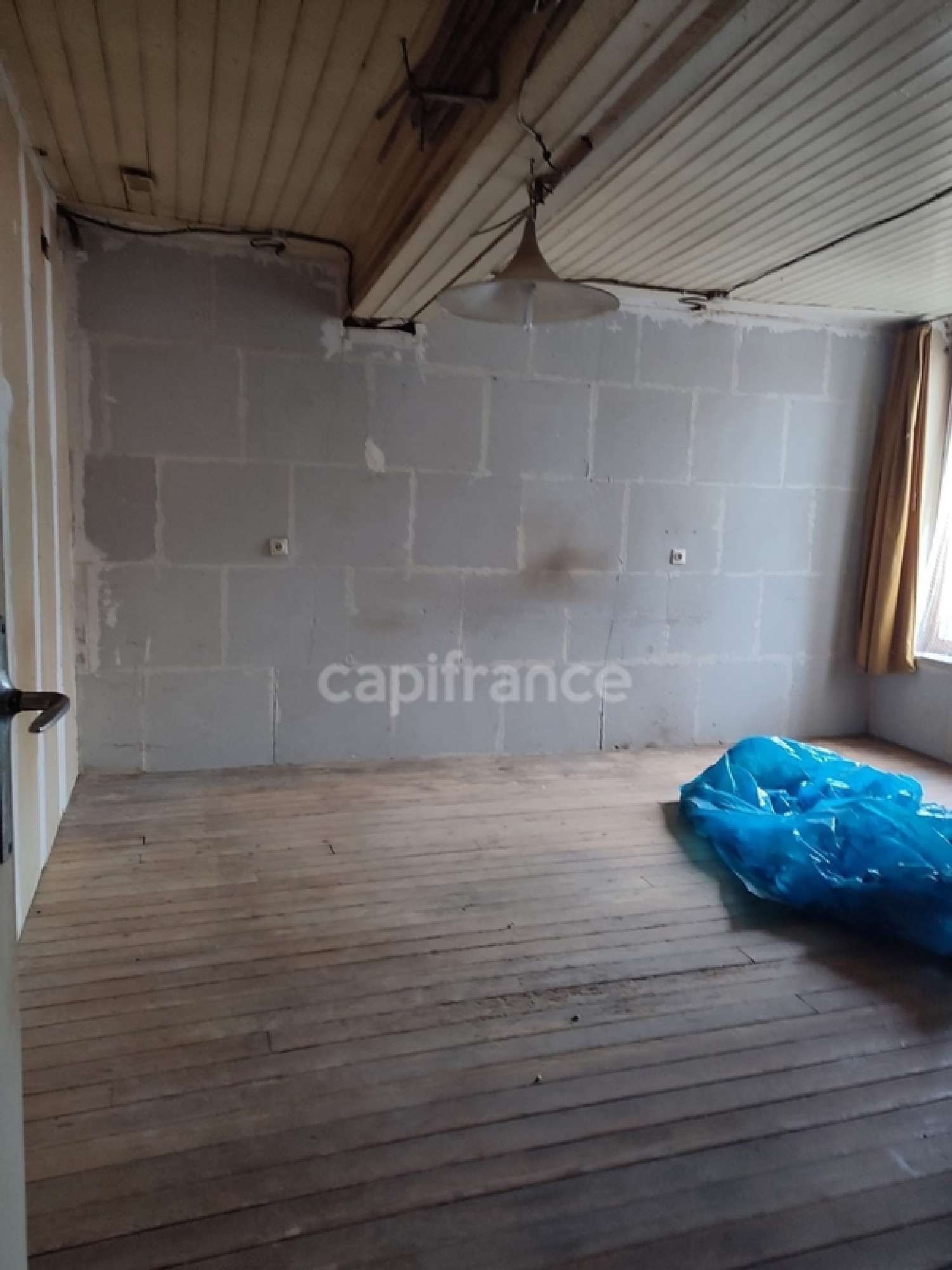 for sale city house Frépillon Val-d'Oise 7