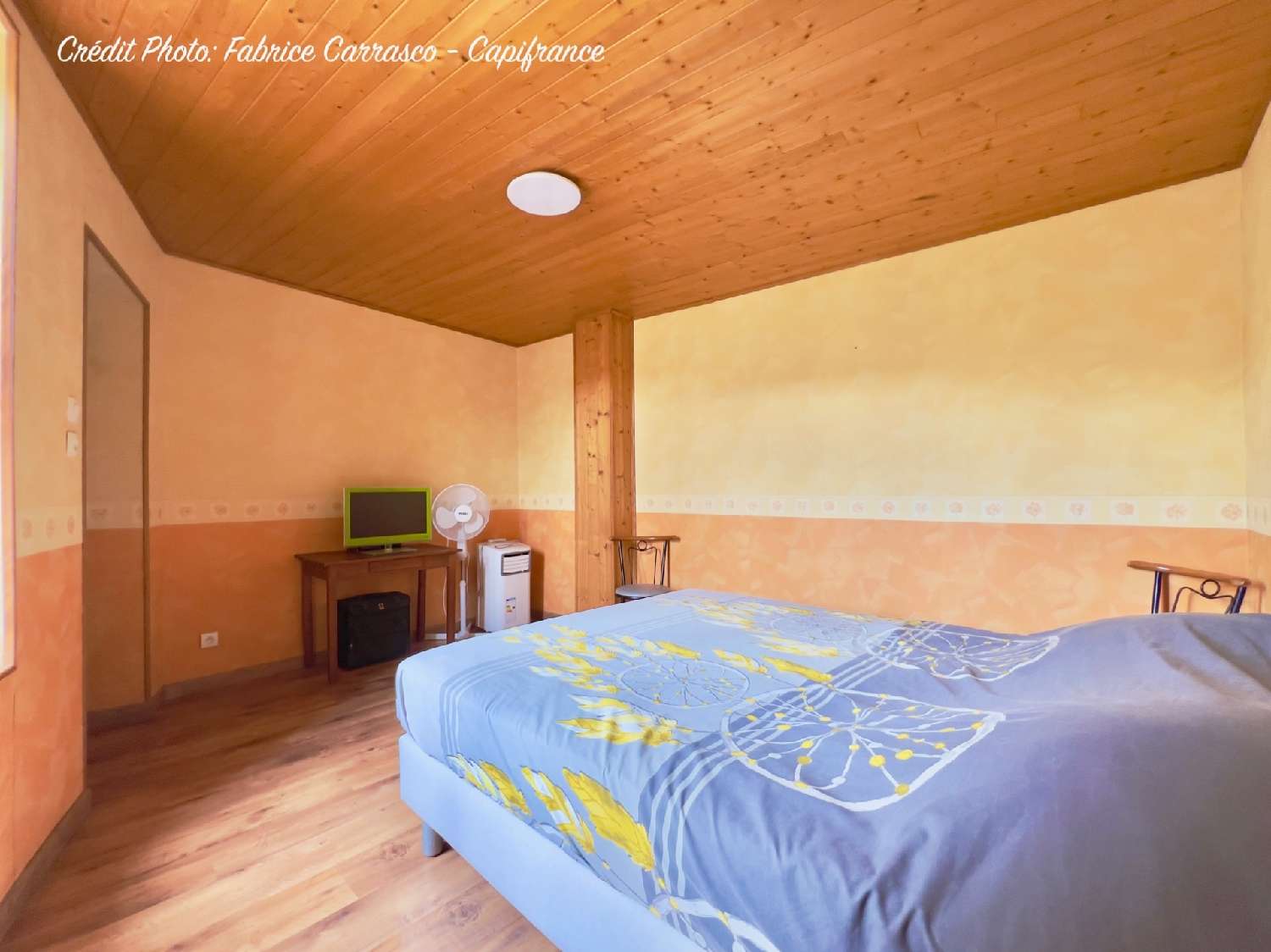  à vendre maison de ville Gerzat Puy-de-Dôme 7