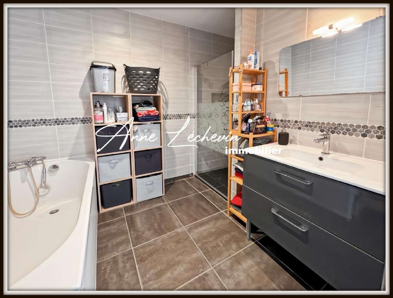  for sale city house Gondecourt Nord 8