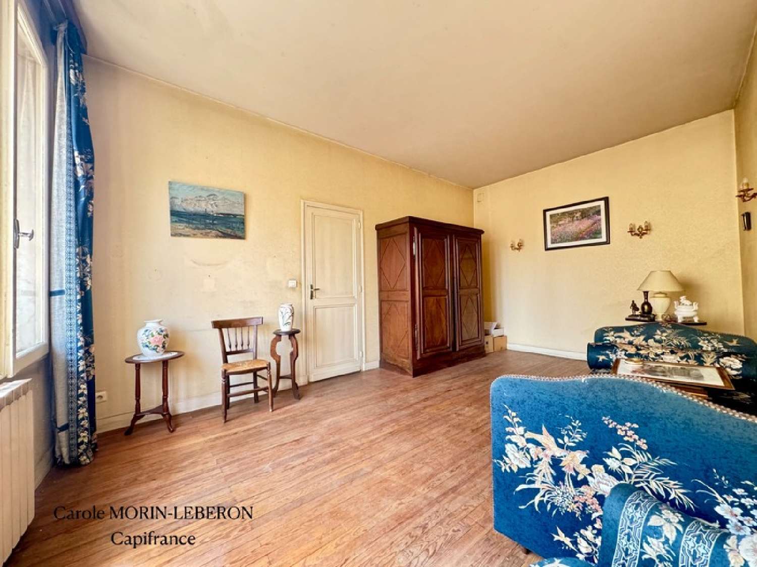 kaufen Stadthaus La Réole Gironde 2