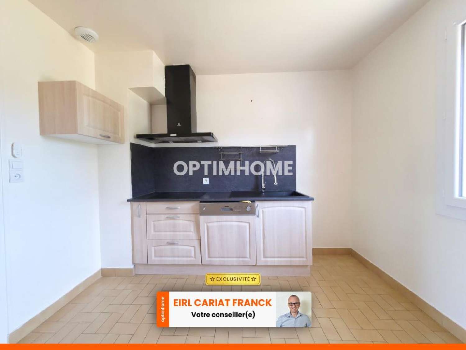 en venta casa urbana La Souterraine Creuse 5