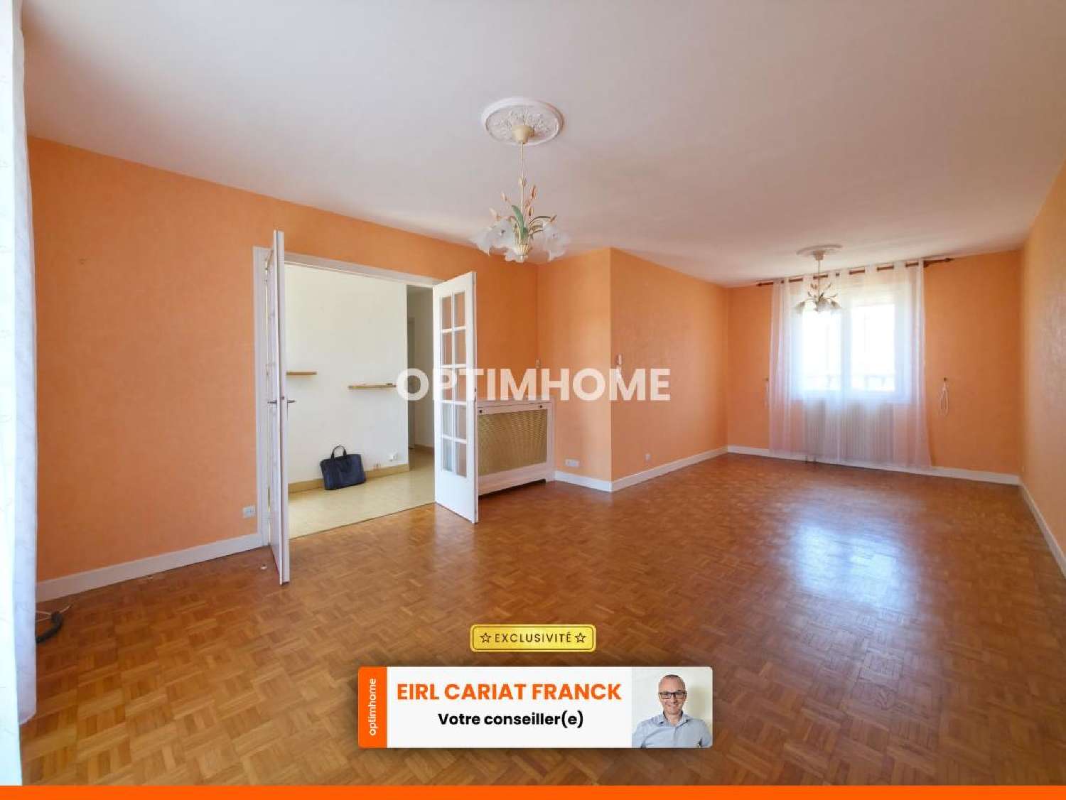 en venta casa urbana La Souterraine Creuse 7