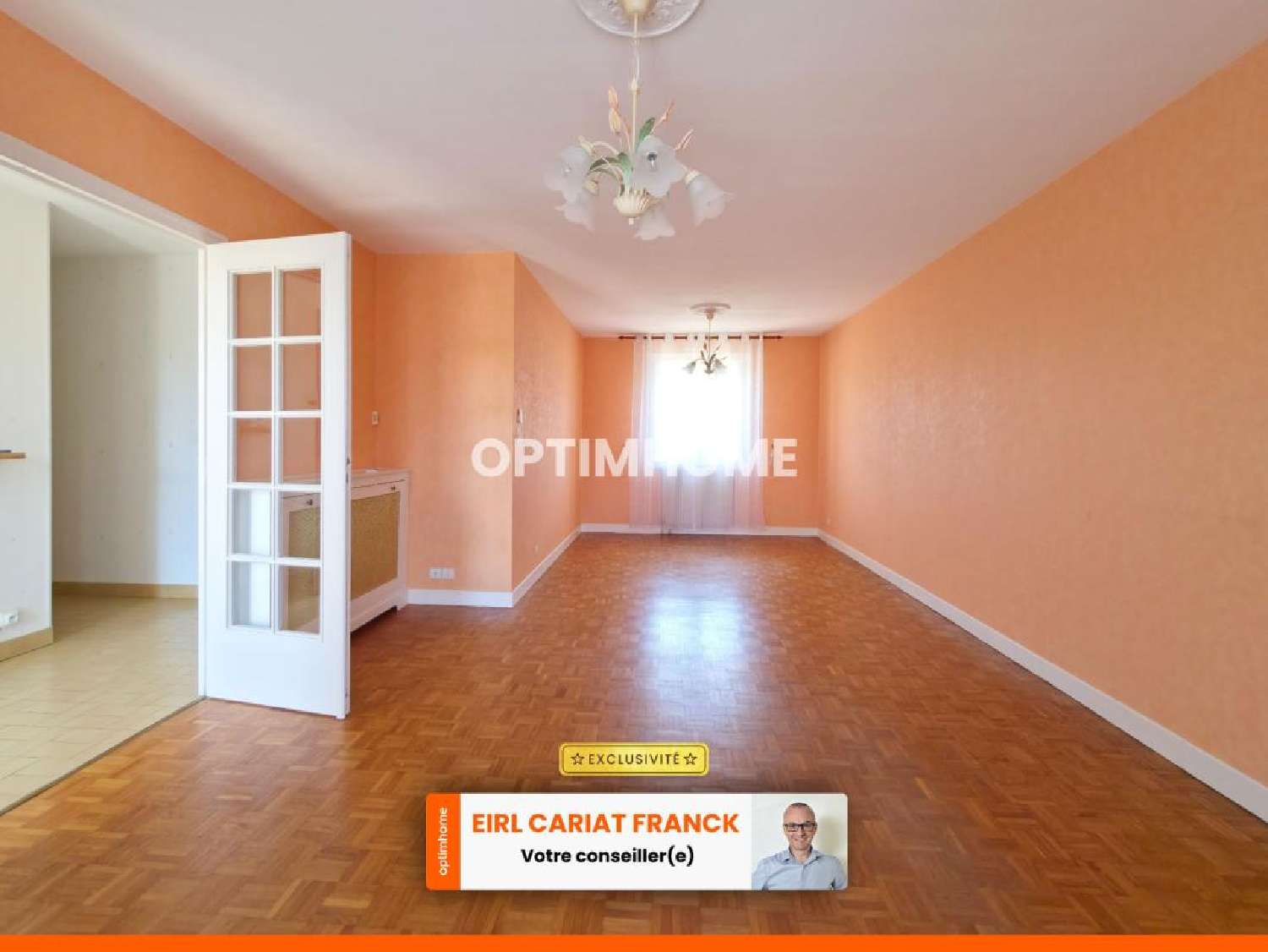 en venta casa urbana La Souterraine Creuse 8