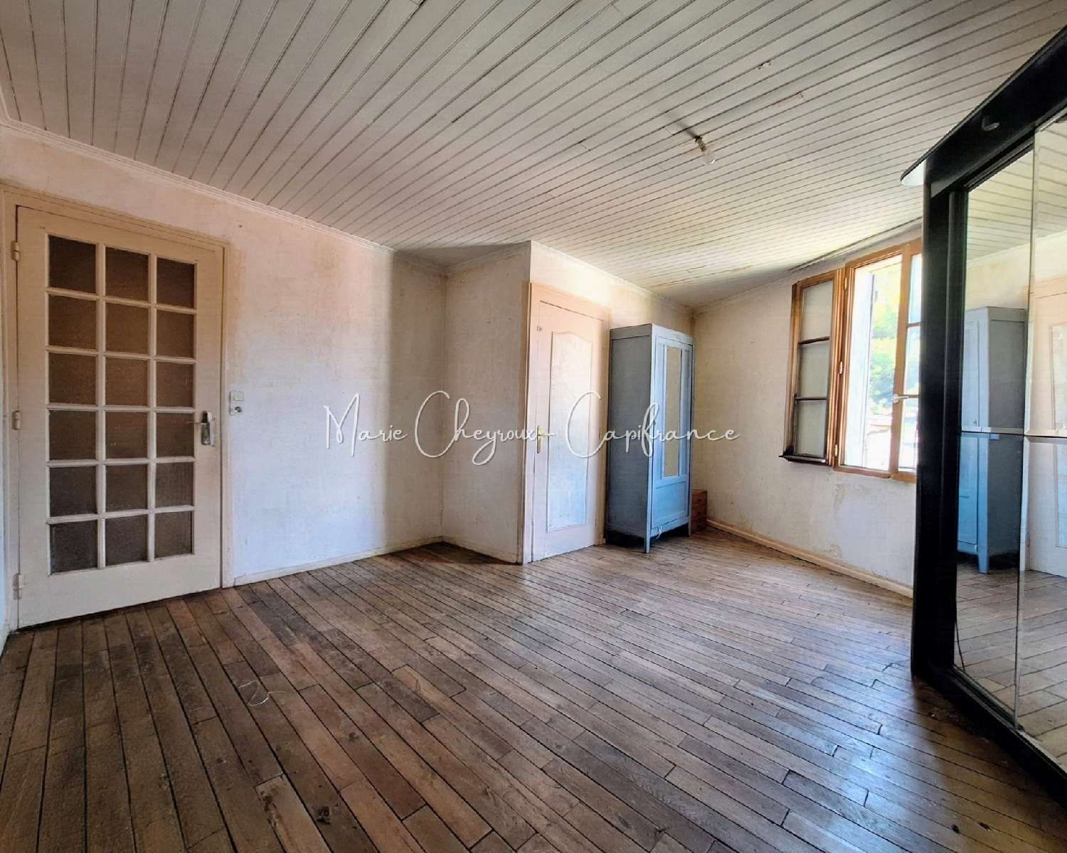 kaufen Stadthaus Laguenne Corrèze 2