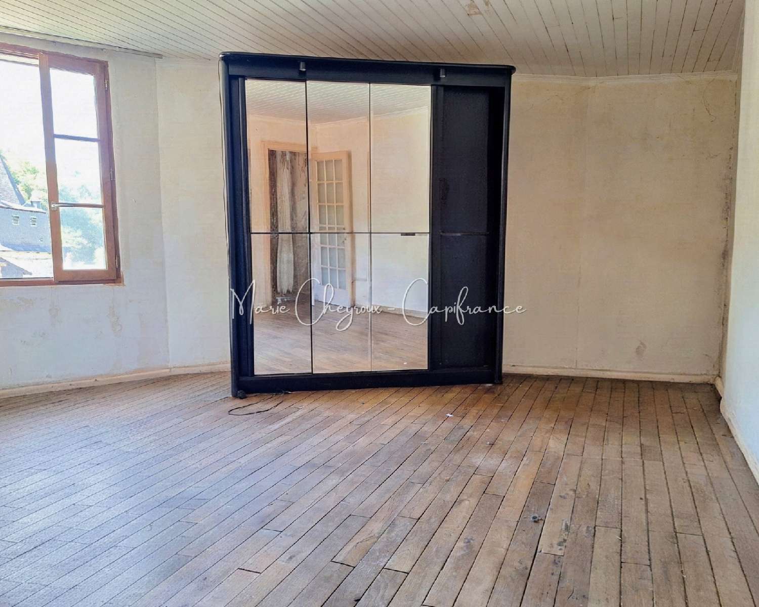kaufen Stadthaus Laguenne Corrèze 3