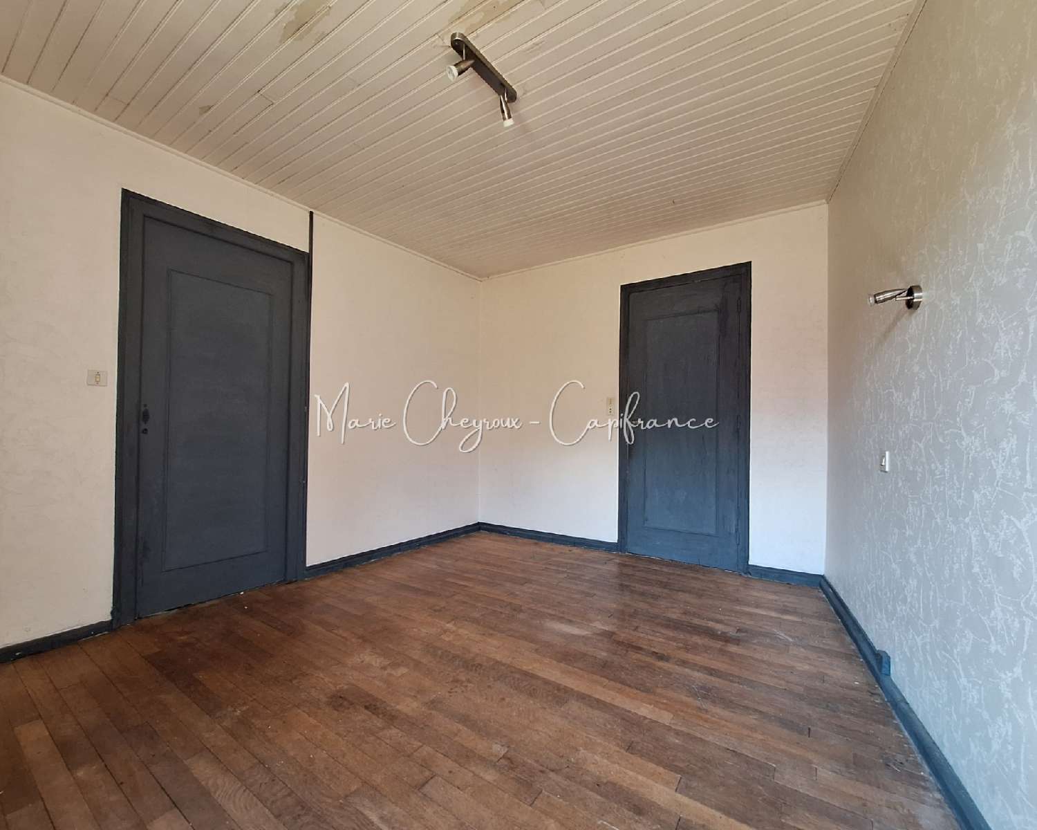 kaufen Stadthaus Laguenne Corrèze 4