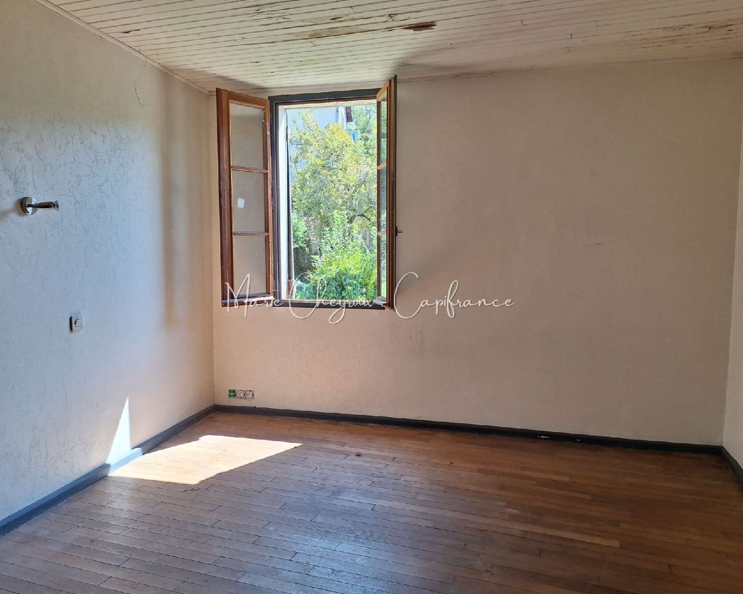 kaufen Stadthaus Laguenne Corrèze 5