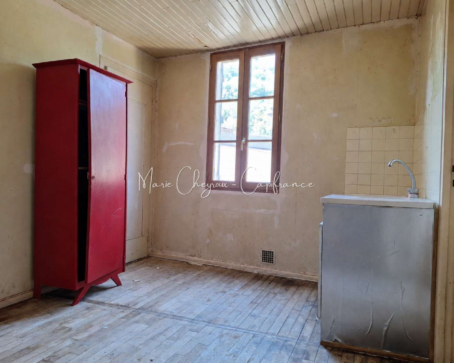 kaufen Stadthaus Laguenne Corrèze 6