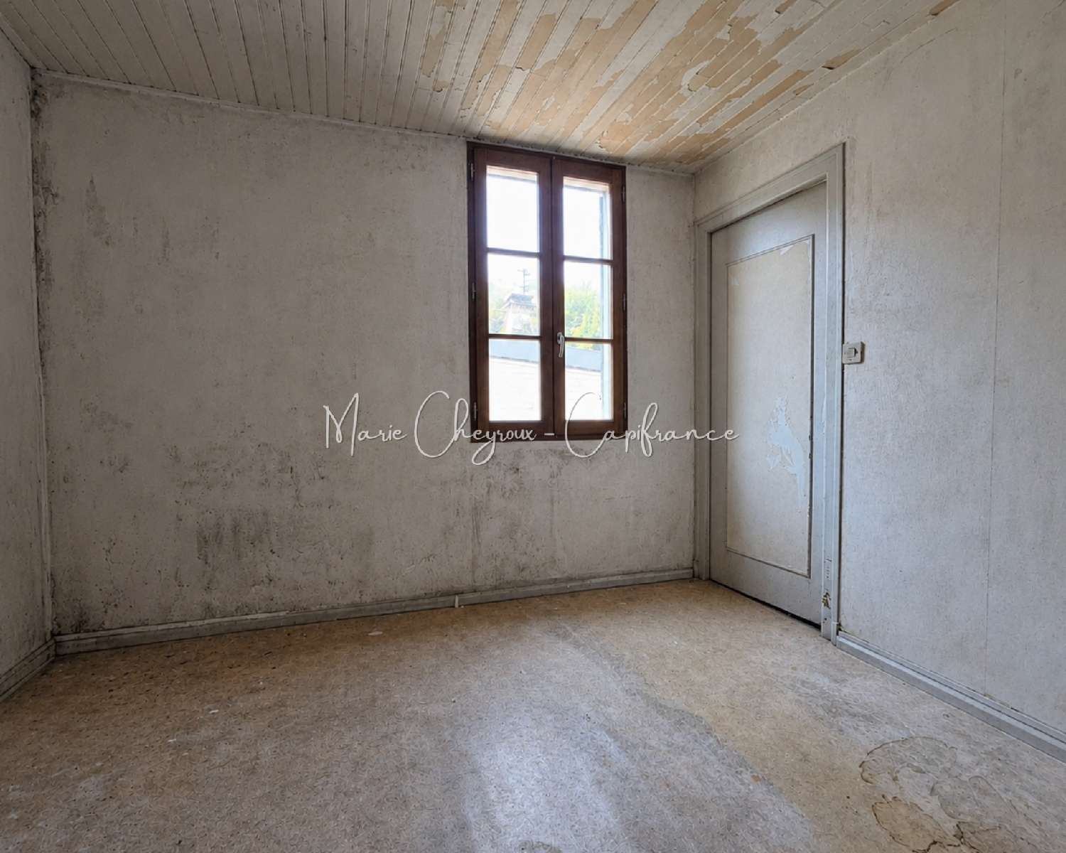 kaufen Stadthaus Laguenne Corrèze 7