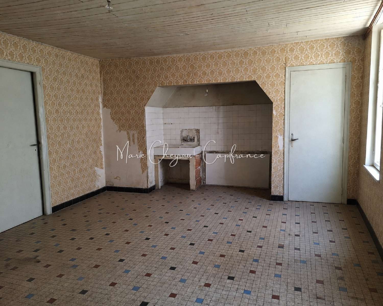 kaufen Stadthaus Laguenne Corrèze 8