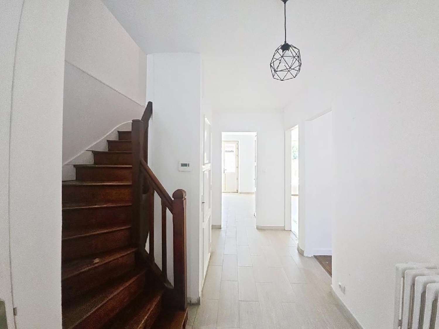 for sale city house Laon Aisne 2