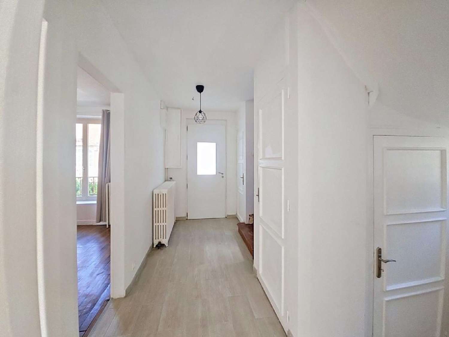 for sale city house Laon Aisne 3