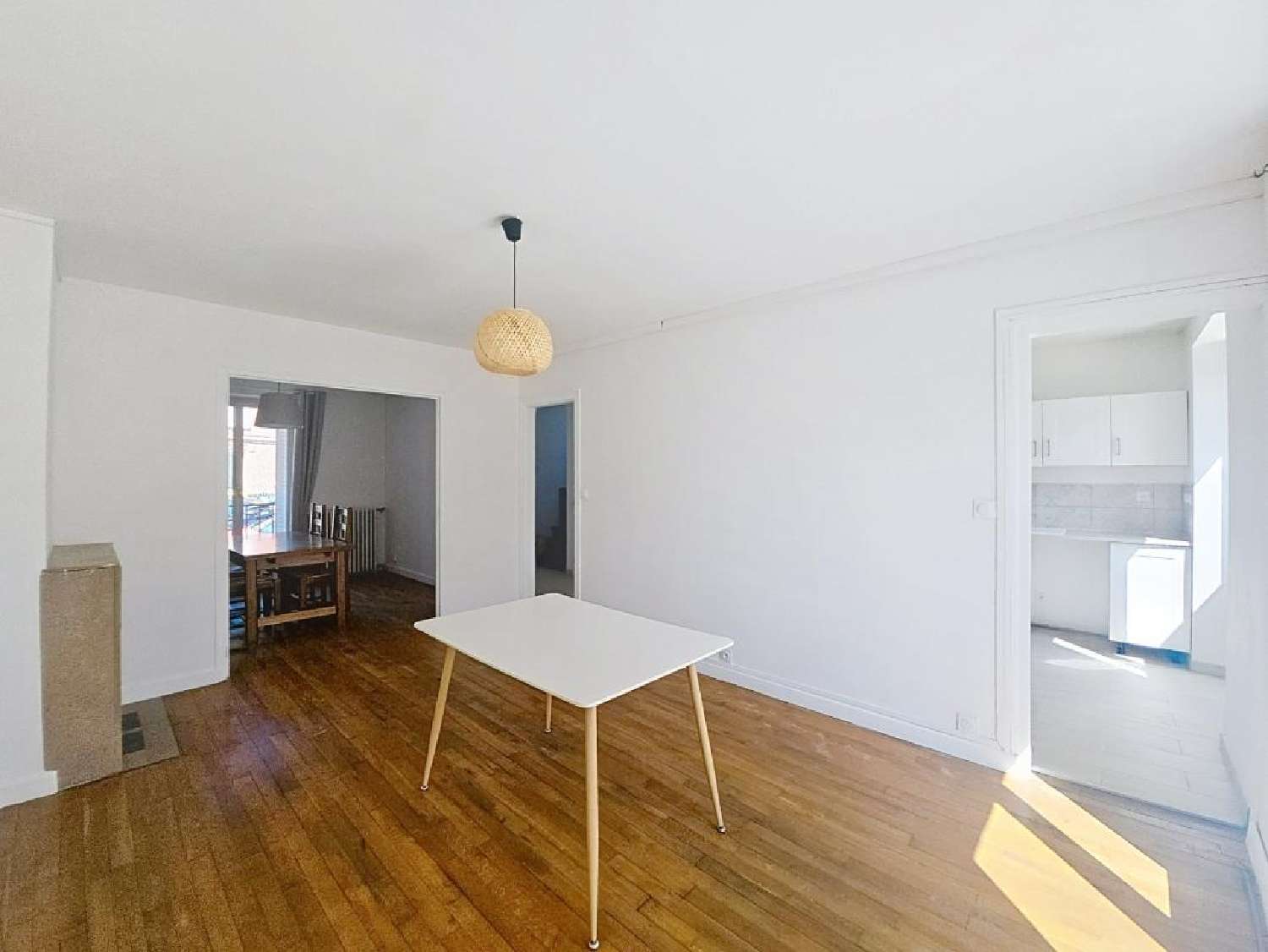 for sale city house Laon Aisne 6