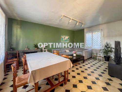 Le Puy-Saint-Bonnet Maine-et-Loire city house foto 7393628