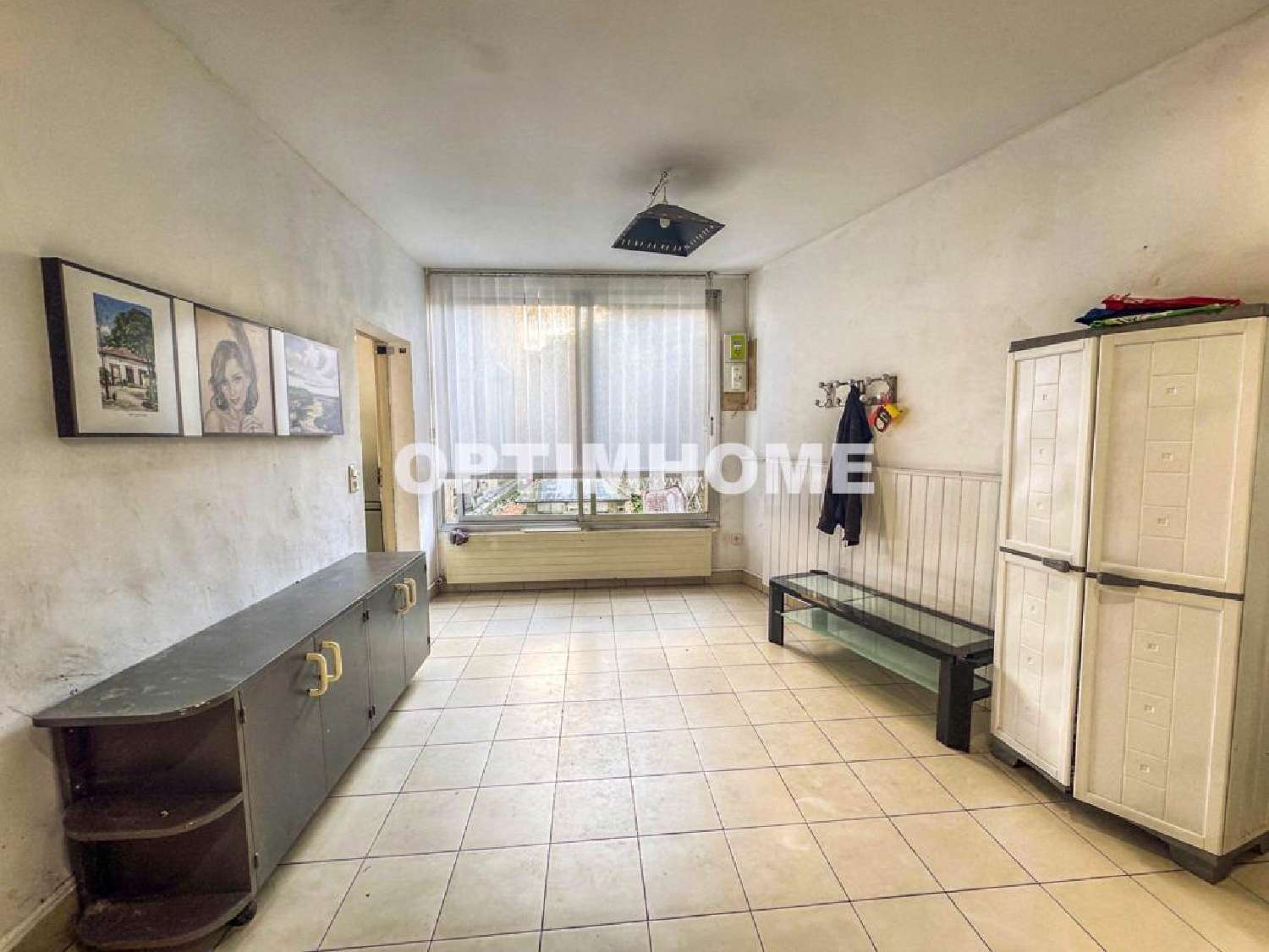 for sale city house Le Puy-Saint-Bonnet Maine-et-Loire 3