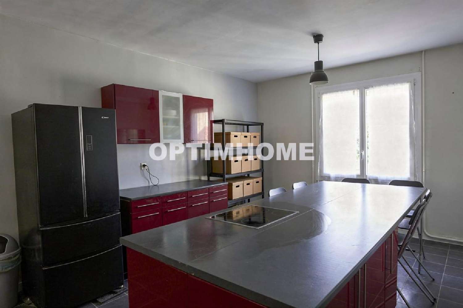 for sale city house Le Puy-Saint-Bonnet Maine-et-Loire 4