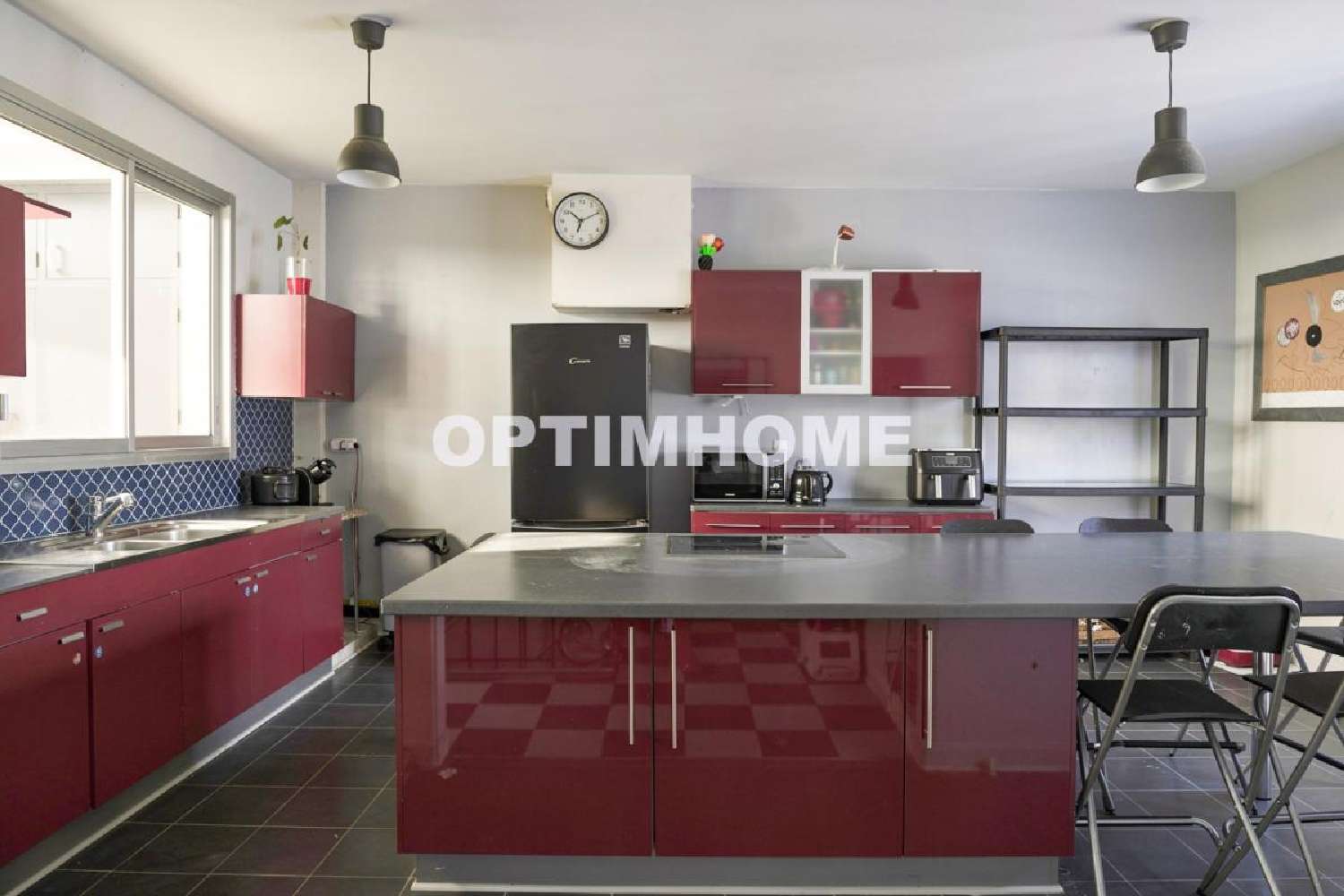 for sale city house Le Puy-Saint-Bonnet Maine-et-Loire 5