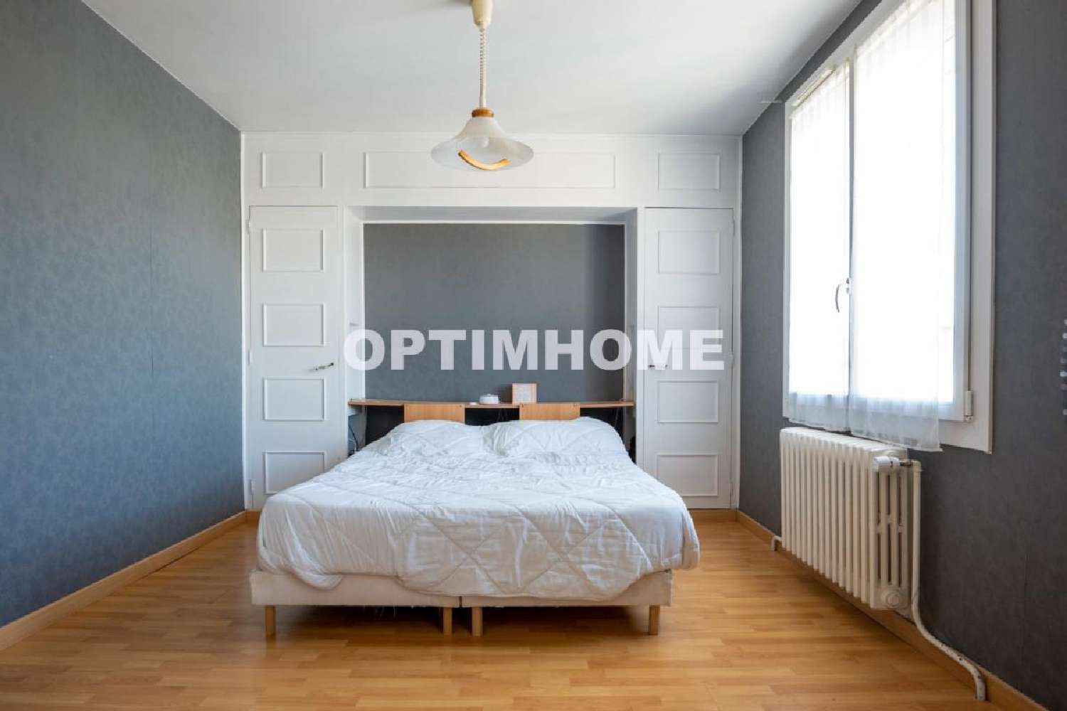 for sale city house Le Puy-Saint-Bonnet Maine-et-Loire 6
