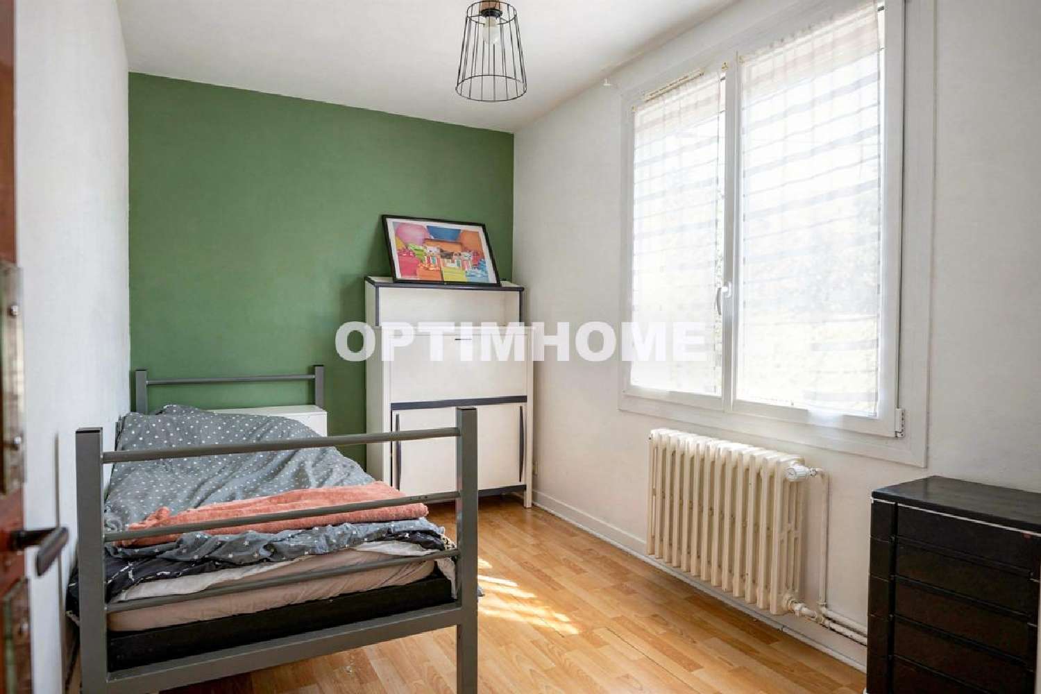 for sale city house Le Puy-Saint-Bonnet Maine-et-Loire 8