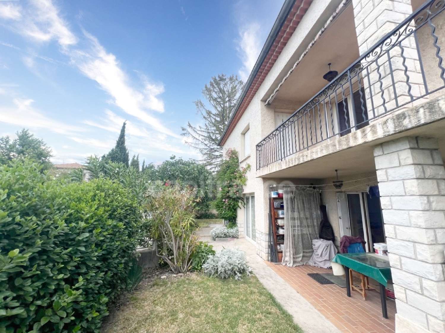  for sale city house Manosque Alpes-de-Haute-Provence 1