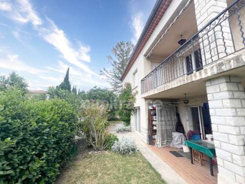 Manosque Alpes-de-Haute-Provence casa urbana foto 7392036