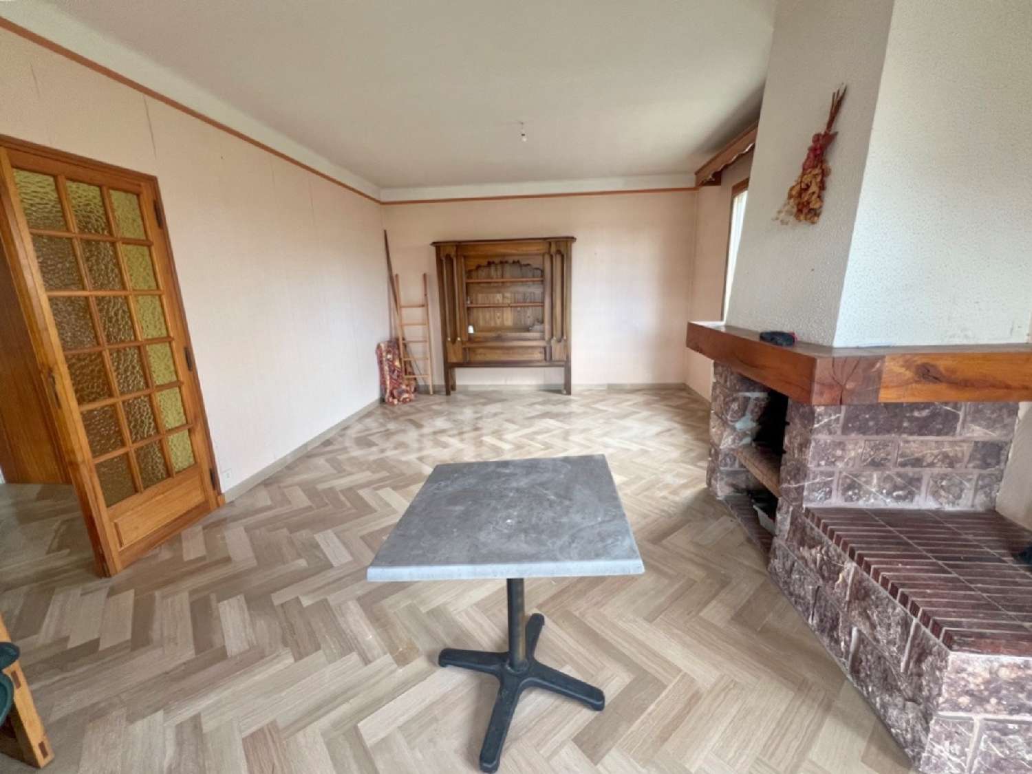  for sale city house Manosque Alpes-de-Haute-Provence 2