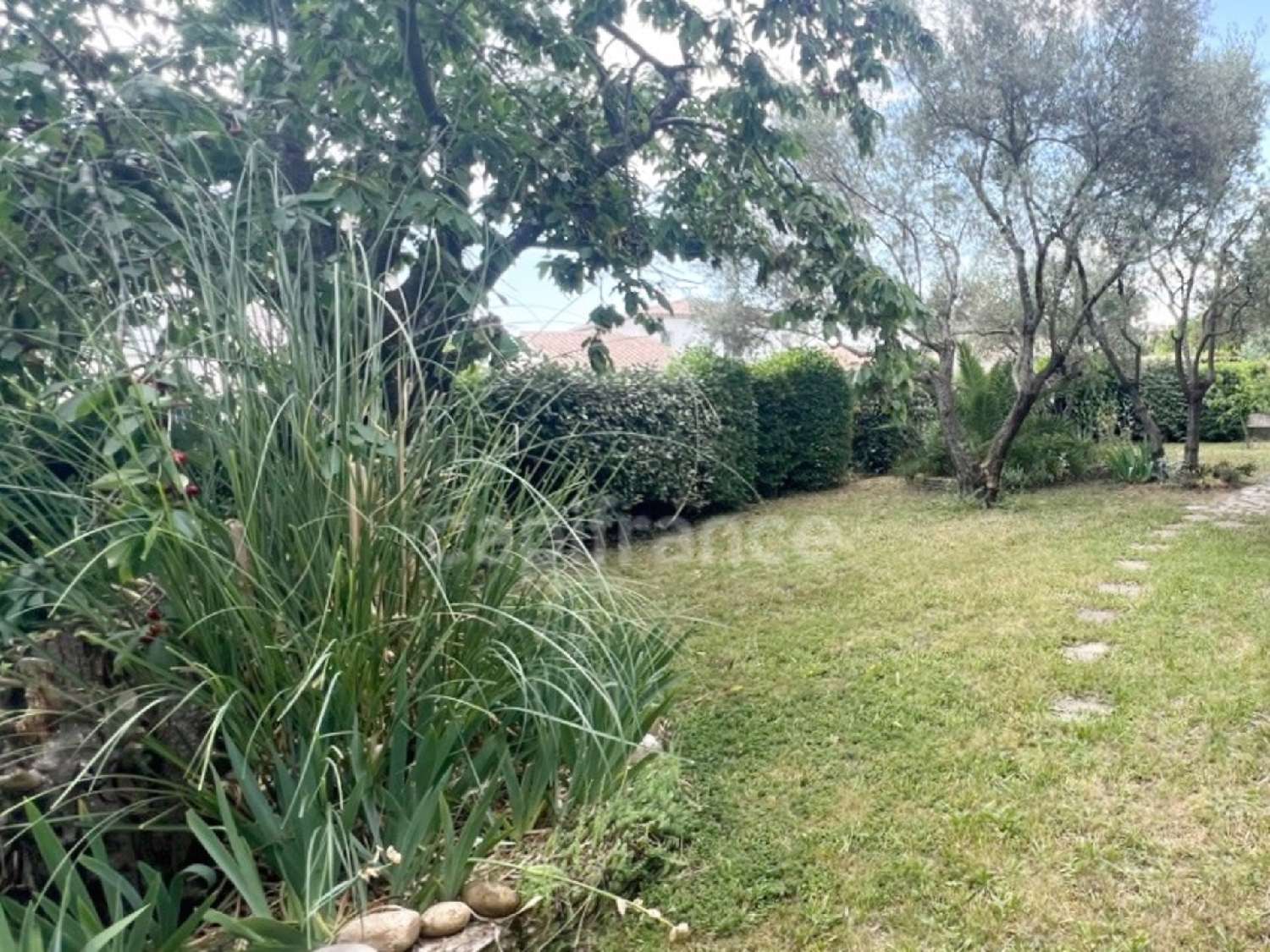  for sale city house Manosque Alpes-de-Haute-Provence 3