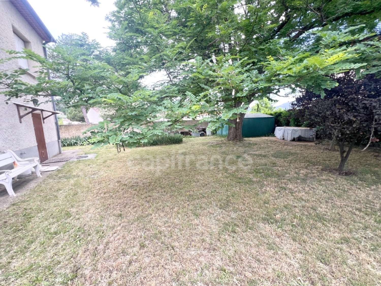  for sale city house Manosque Alpes-de-Haute-Provence 4