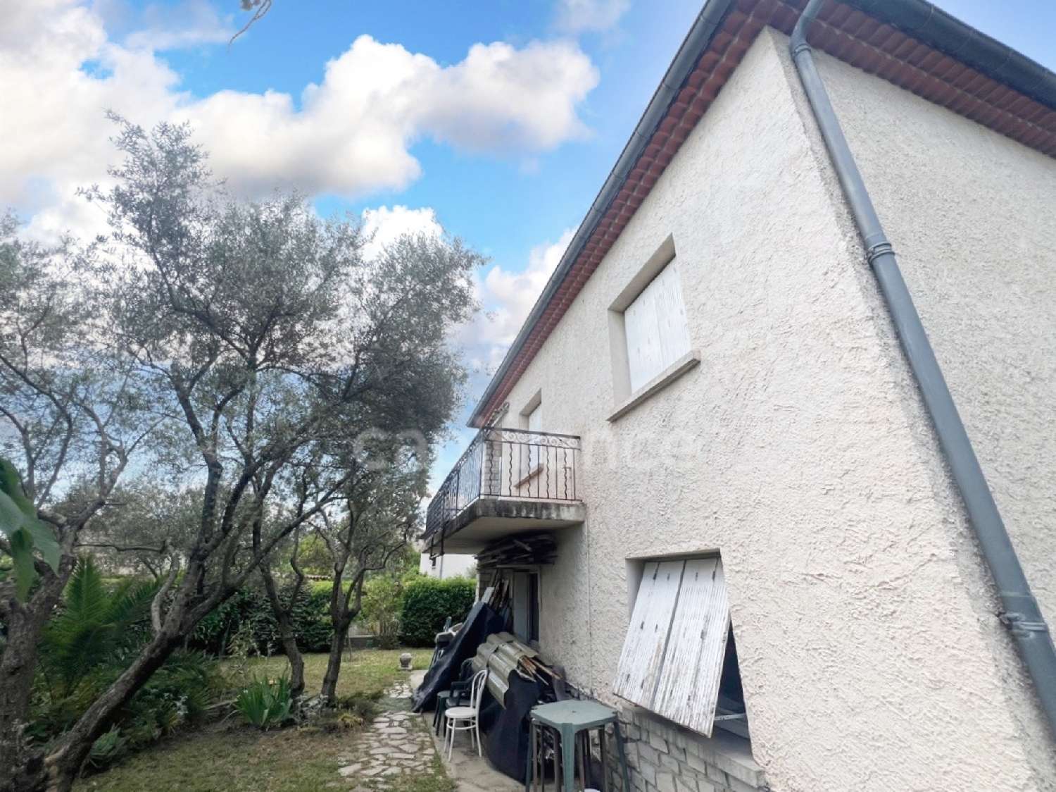  for sale city house Manosque Alpes-de-Haute-Provence 5