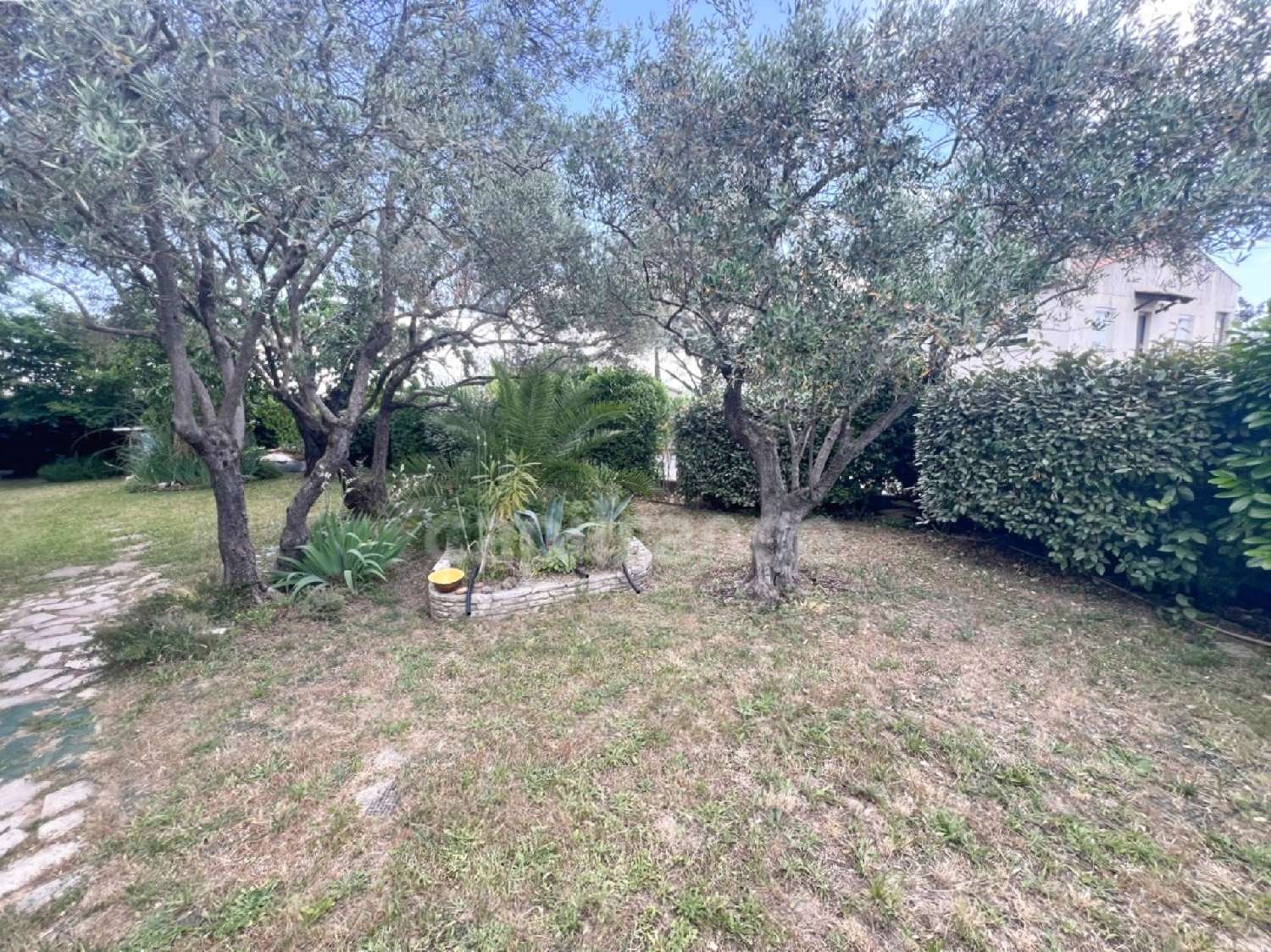  for sale city house Manosque Alpes-de-Haute-Provence 6