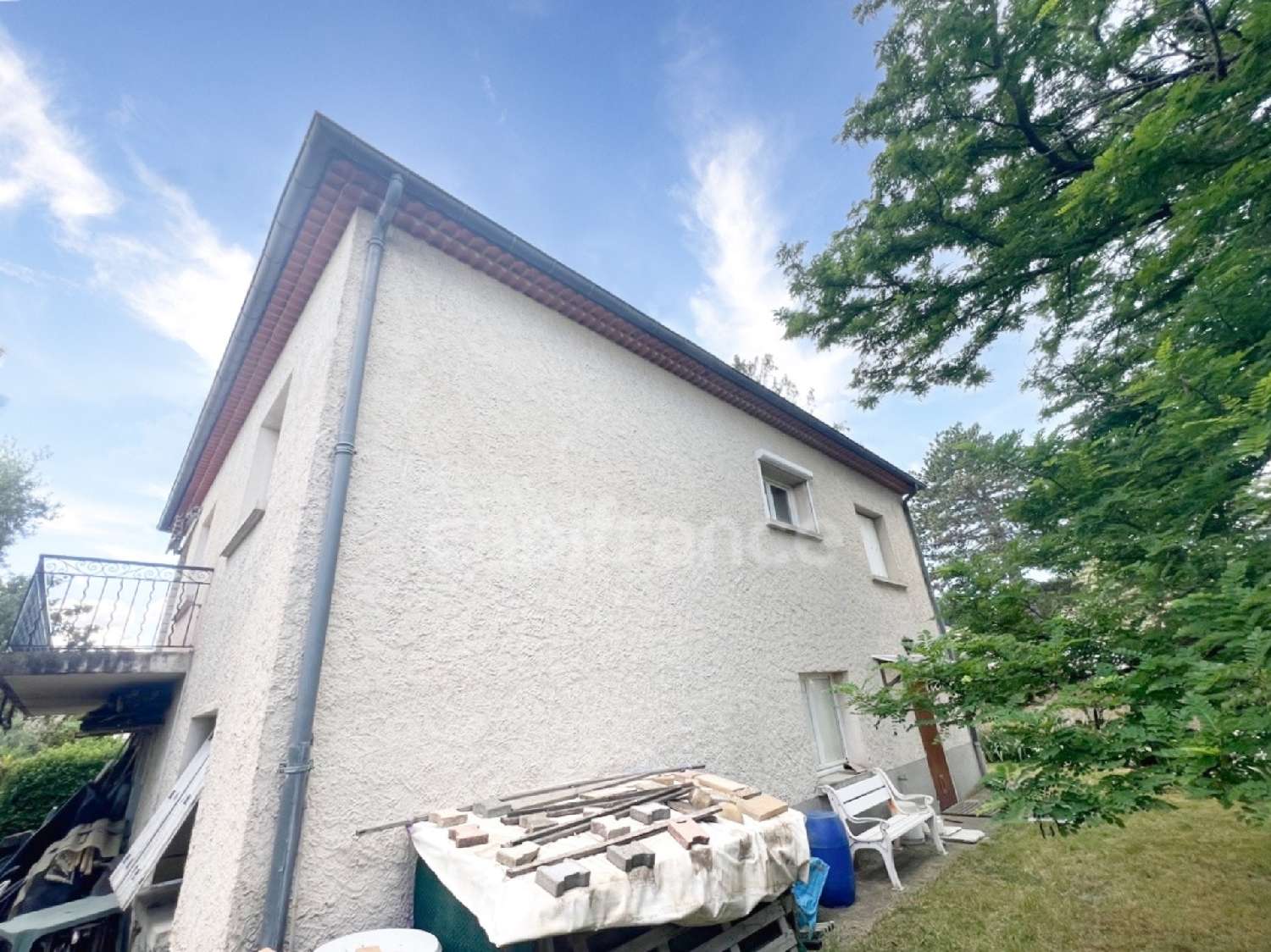  for sale city house Manosque Alpes-de-Haute-Provence 7