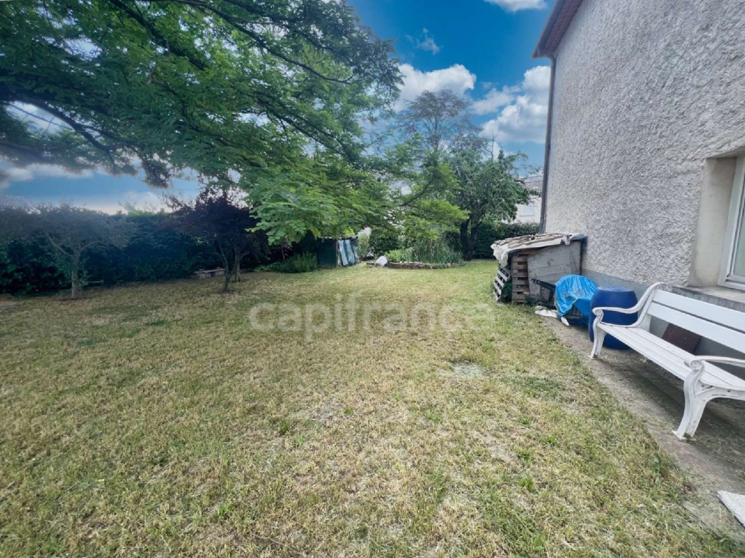  for sale city house Manosque Alpes-de-Haute-Provence 8