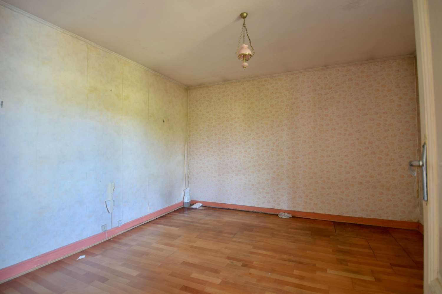  en venta casa urbana Marmande Lot-et-Garonne 7