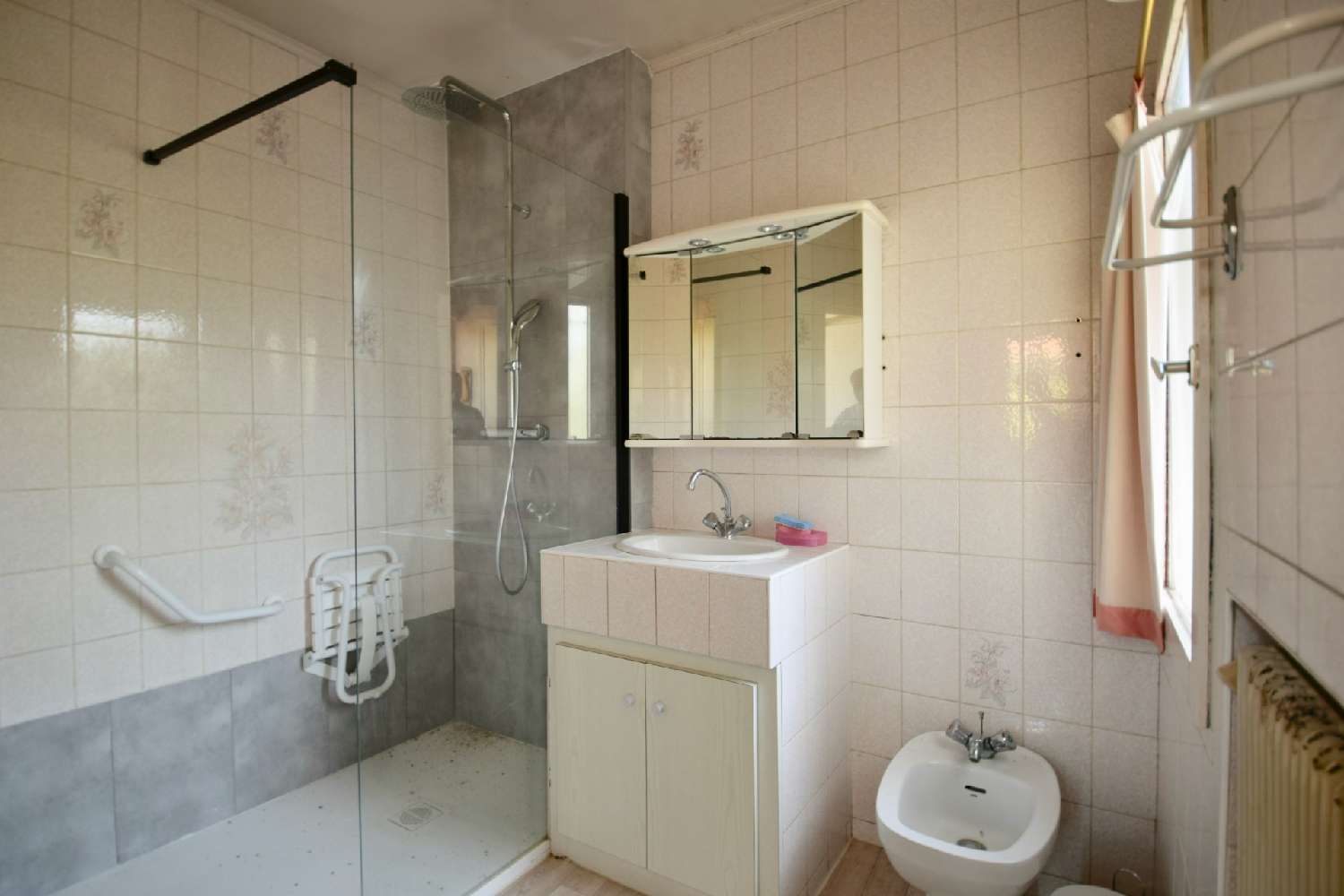  en venta casa urbana Marmande Lot-et-Garonne 8