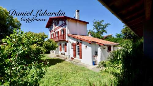 Marmande Lot-et-Garonne Stadthaus Bild 7394985