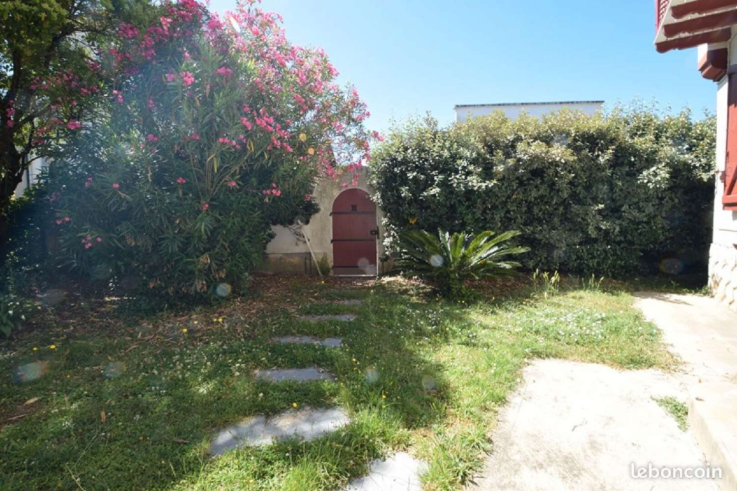  kaufen Stadthaus Marmande Lot-et-Garonne 5