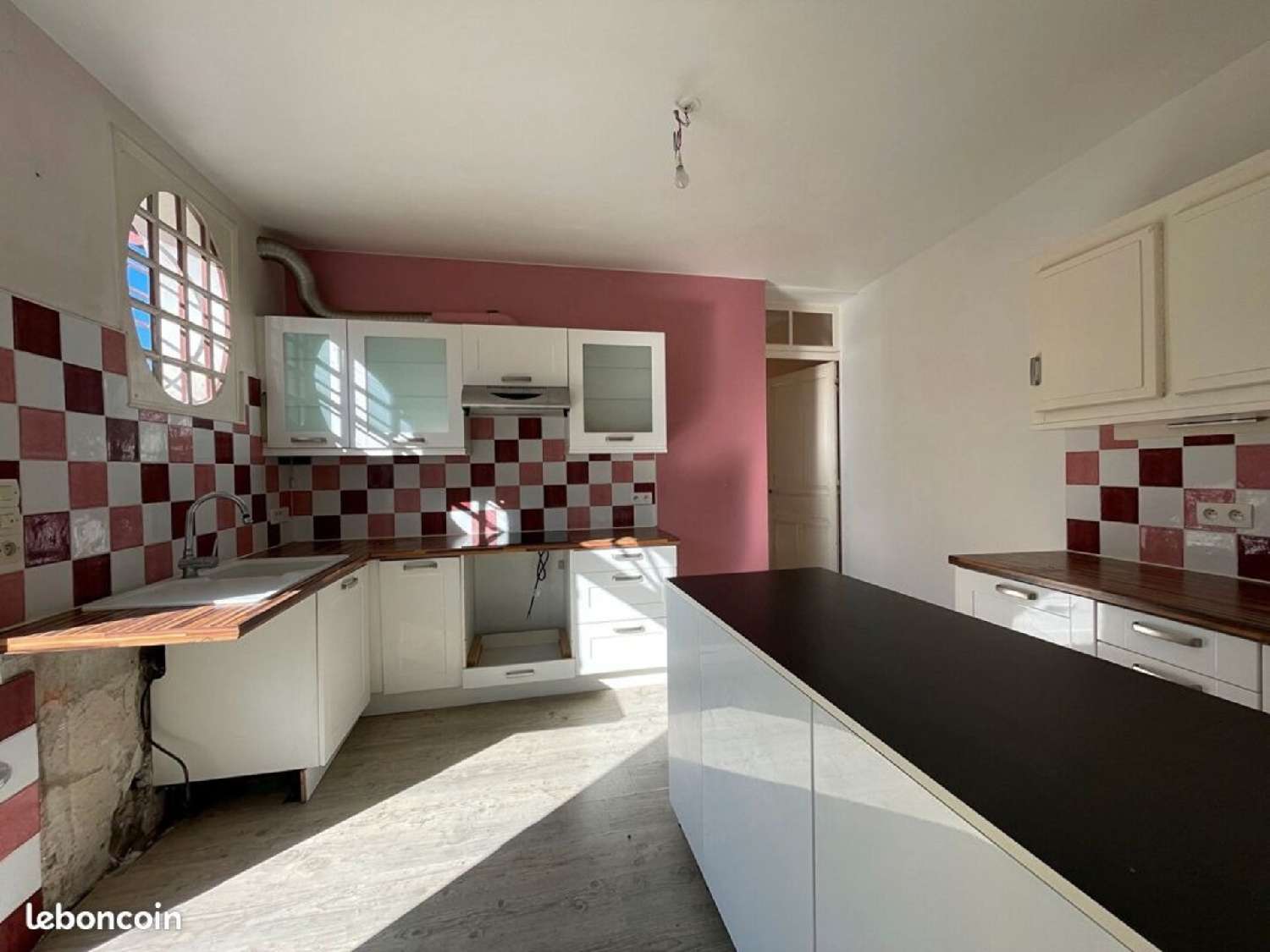  kaufen Stadthaus Marmande Lot-et-Garonne 6