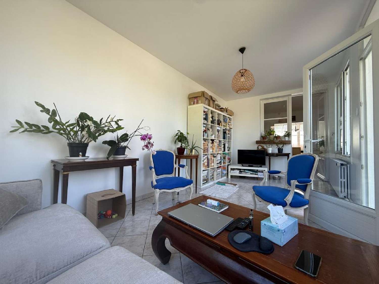 kaufen Stadthaus Matha Charente-Maritime 7