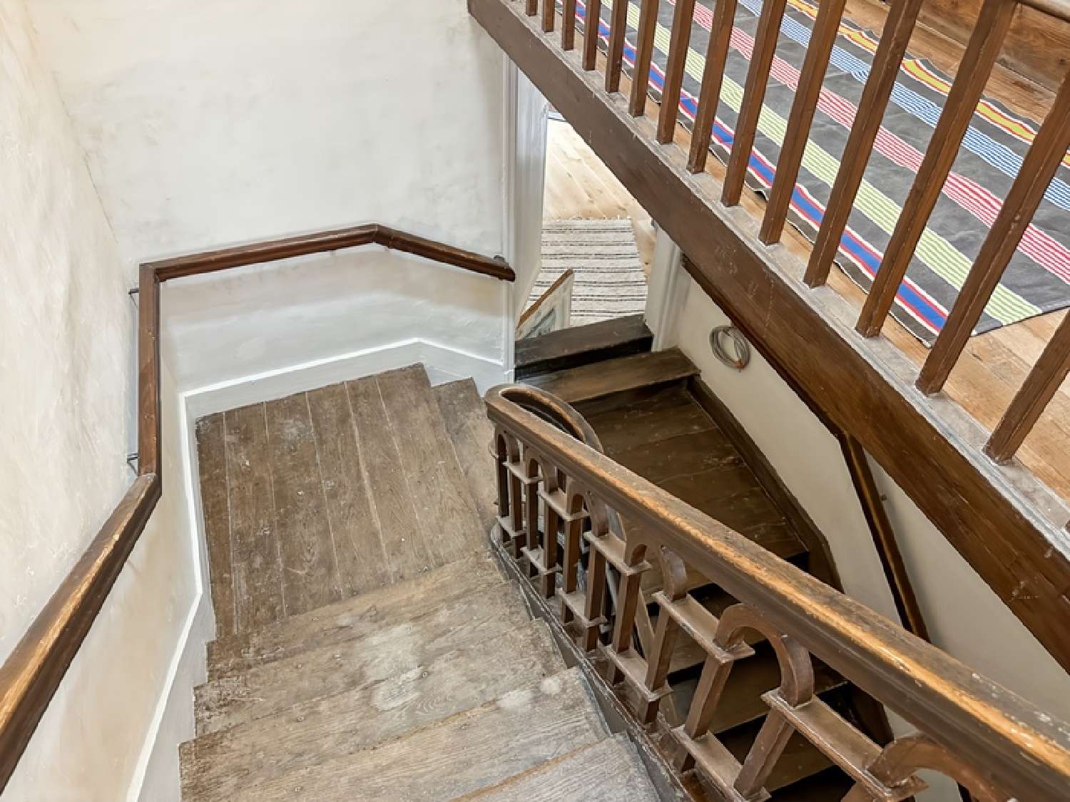  te koop stadshuis Mirande Gers 8