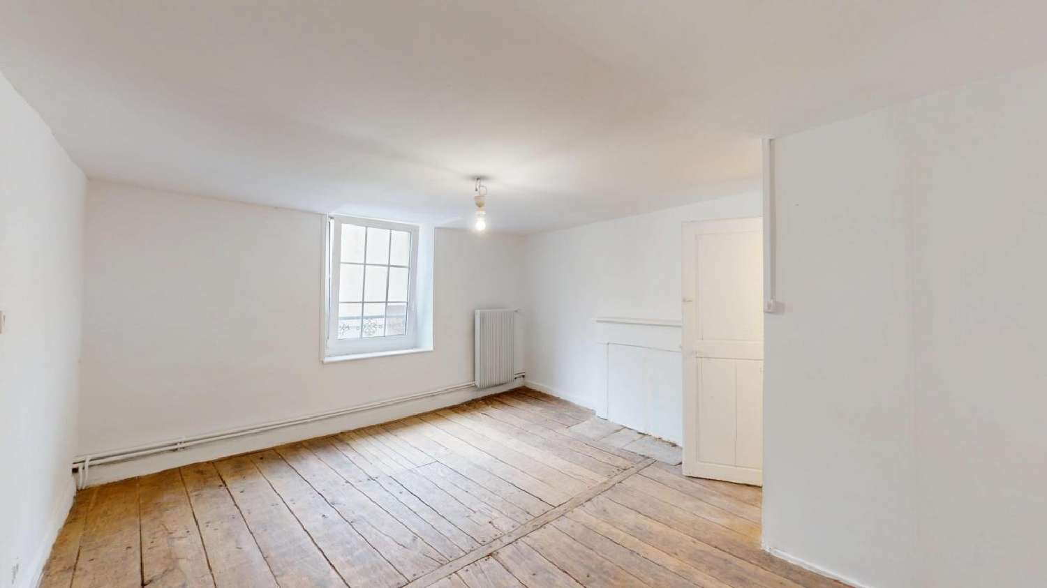 for sale city house Montmédy Meuse 4