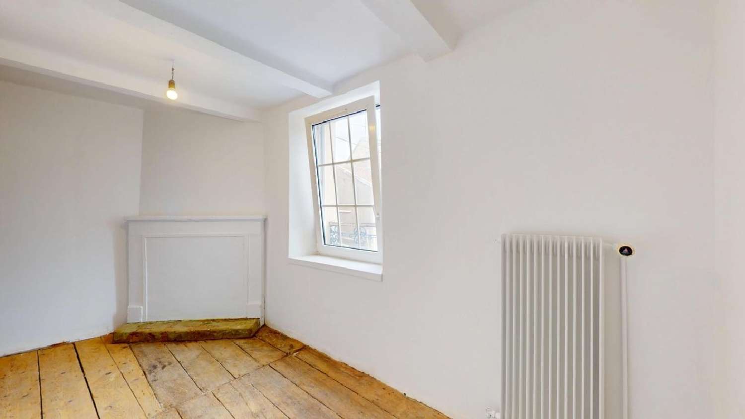 for sale city house Montmédy Meuse 5